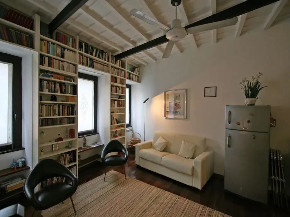 Casa Leopardo - photo 4