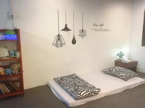 Saigon90 House - photo 18