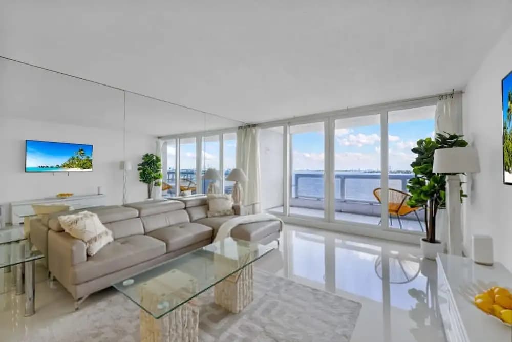 The Grand Wonder Biscayne(No Front Desk Contact The 5 Days In Advance) - photo 24