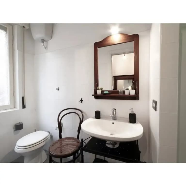 Pilar B&B - photo 8