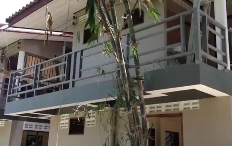 Fada House Phangan - main photo