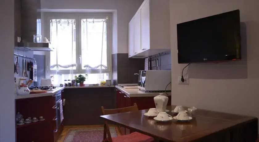 Casa Busi - photo 2