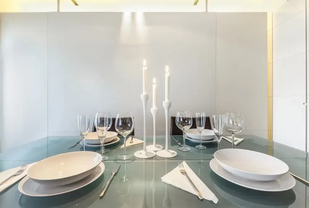 Corso Como Suite - photo 18