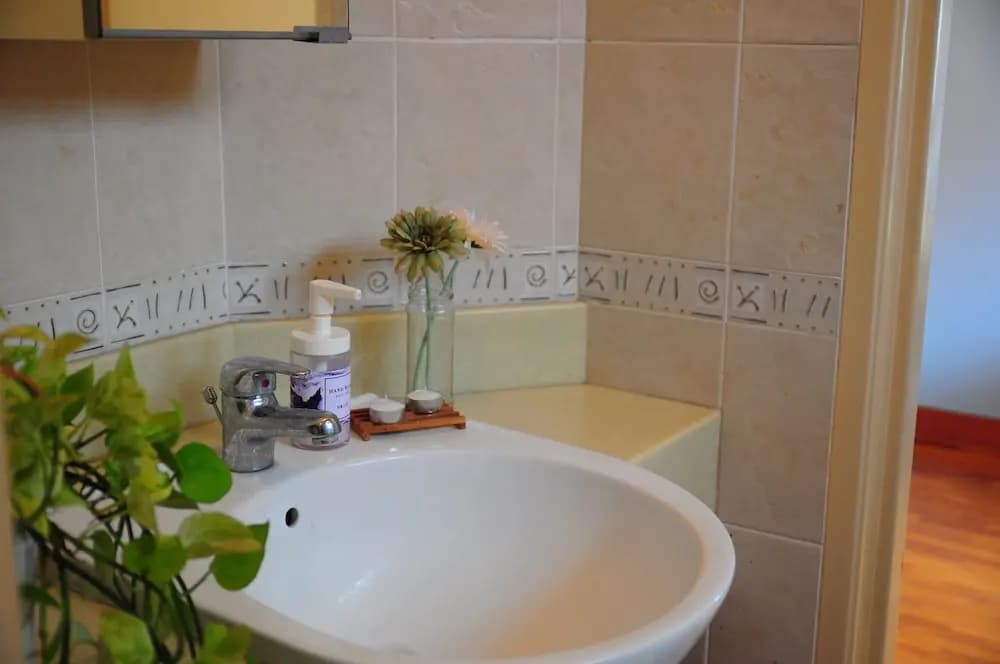 Grayhaus Guest House - photo 9