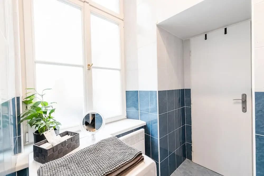 Apartman Letna - photo 9