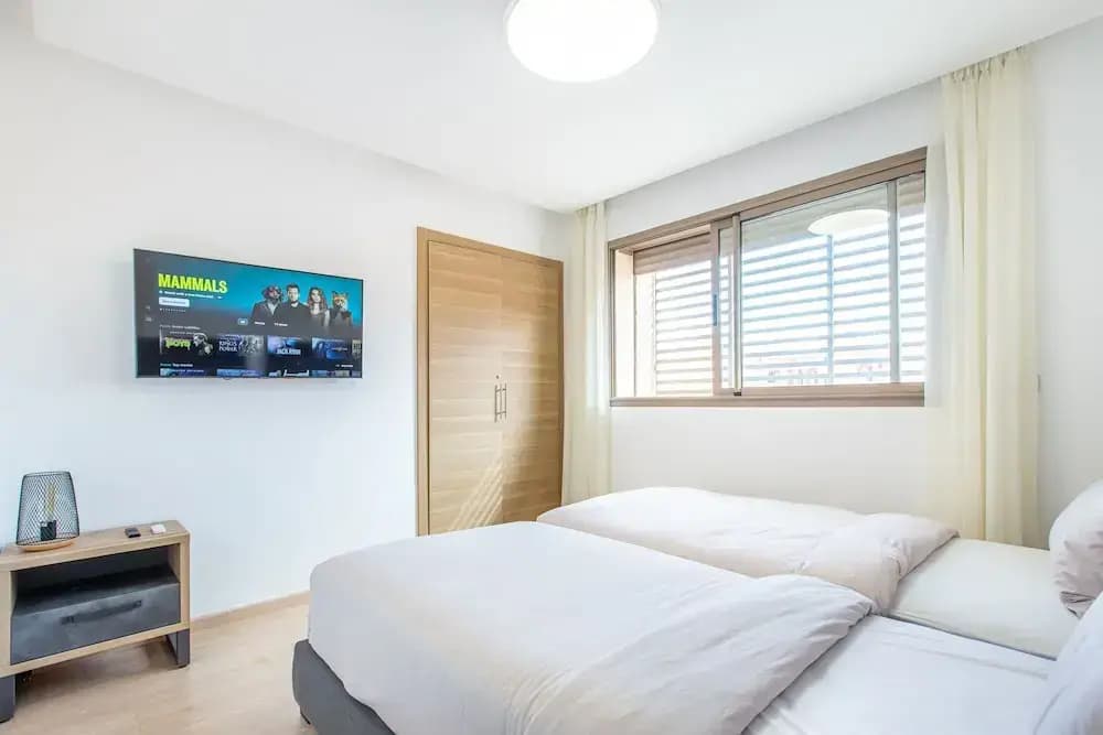 ZARI BOUTIQUE Aparthotel - photo 26