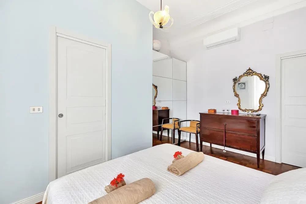 Alessia'S Flat - Fontanili - photo 5