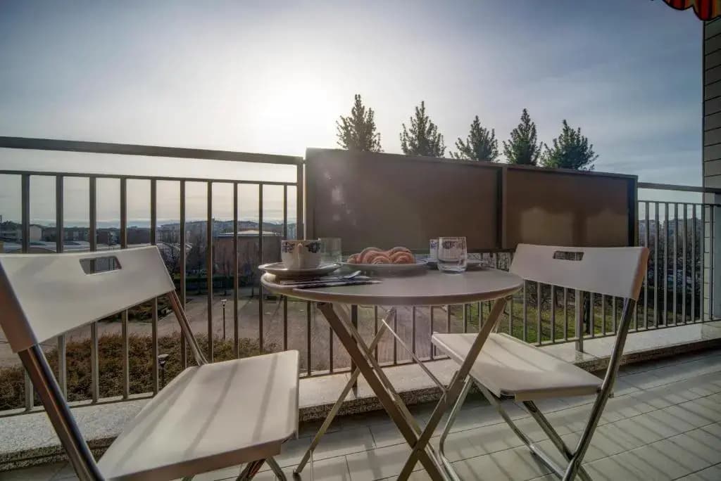 Casa da Suite Dinamica - photo 11