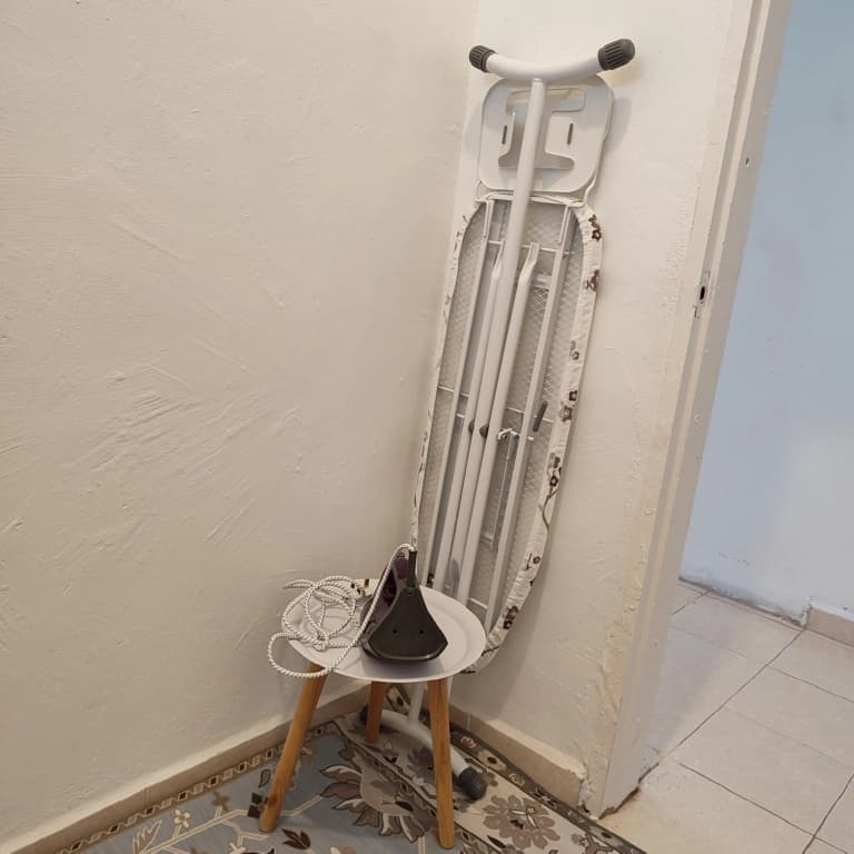 Tamu Beradu - photo 23