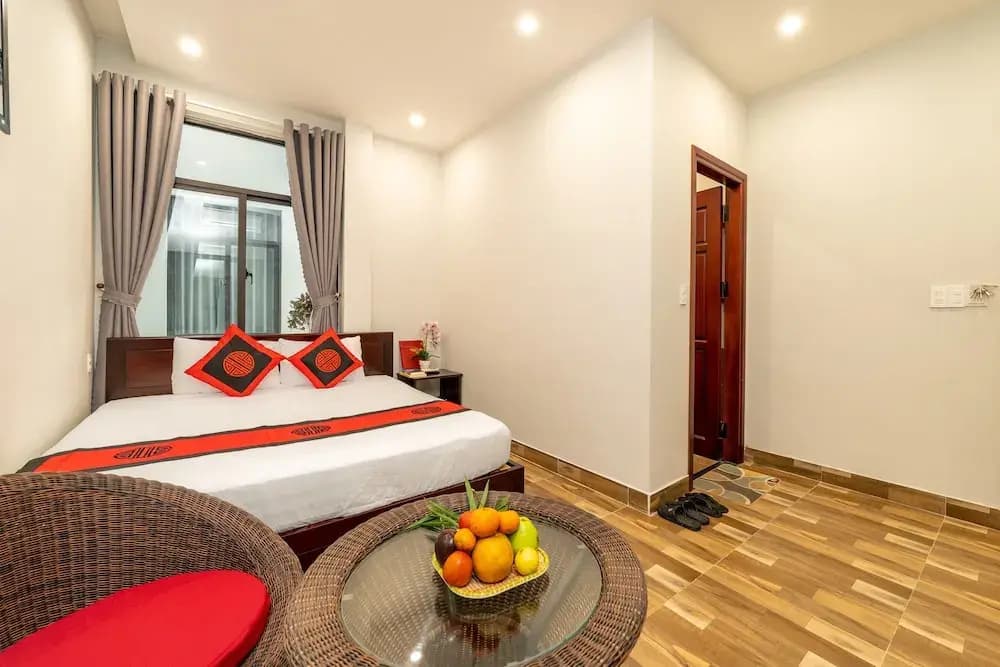 Lyna's House - Hoi An - photo 3