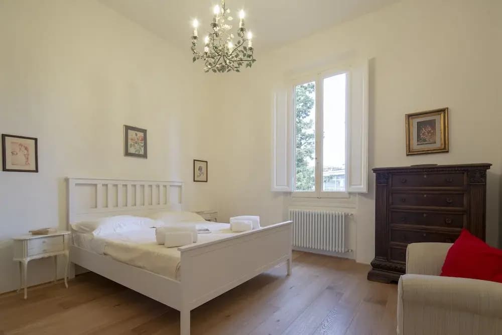 Stadium Apartment - photo 11