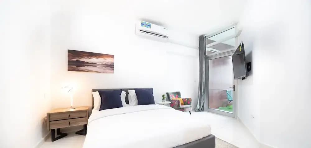 KOHH – 1BR in Cappadocia - photo 26