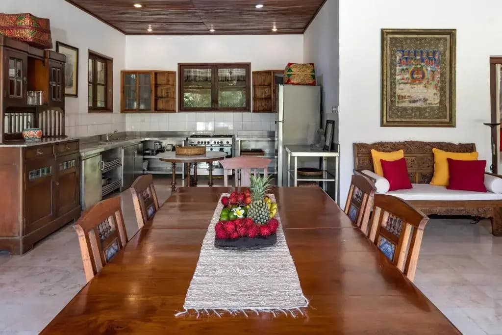 Villa Eight - photo 22