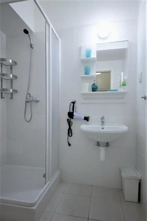 Aparthotel Wenceslas - photo 8