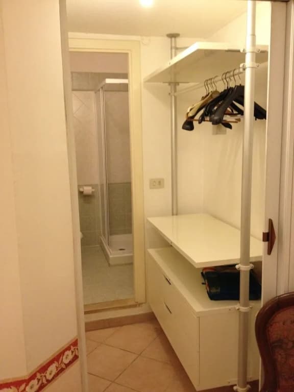 Casa Zavatti - photo 9