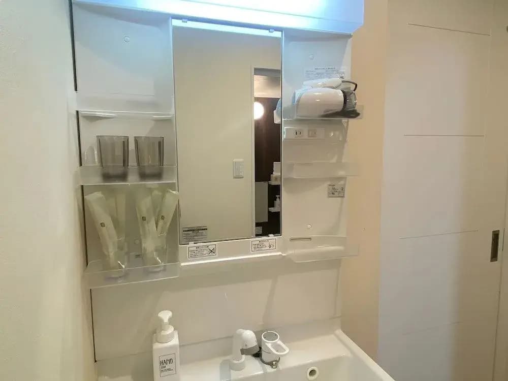 sincereresidence - photo 6