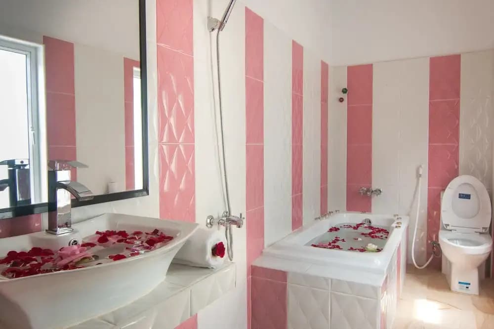 David Boutique & Spa - photo 8