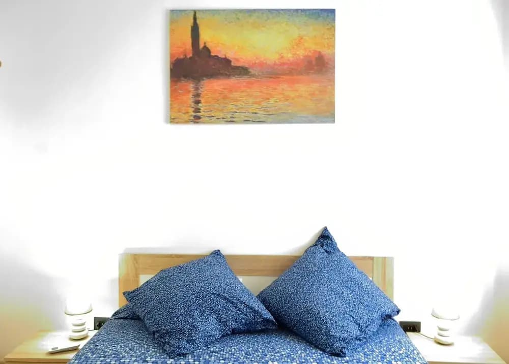 Casa Bella - photo 2