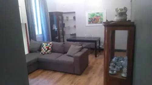 YourStay@Rome Coliseum - photo 4