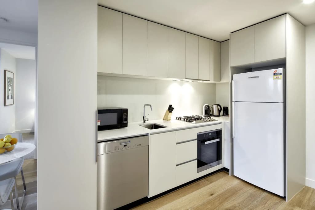 381 Cremorne - photo 20