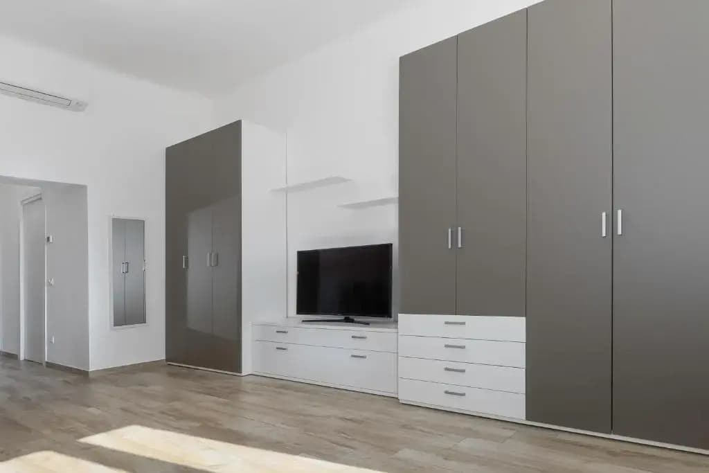 Casa Da Suite Hora - photo 4