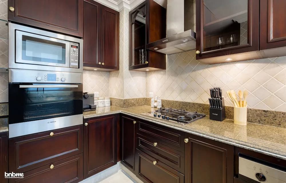 Al Tajer - photo 17