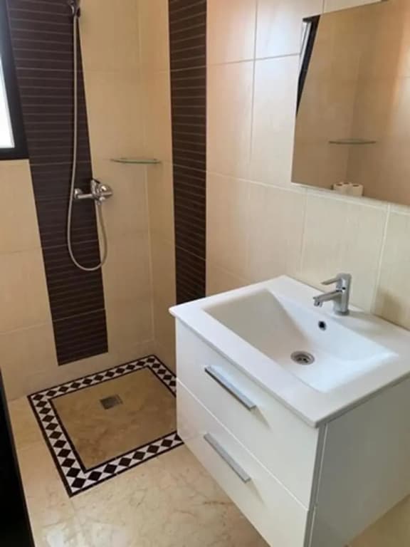 Appartement Gueliz - photo 7