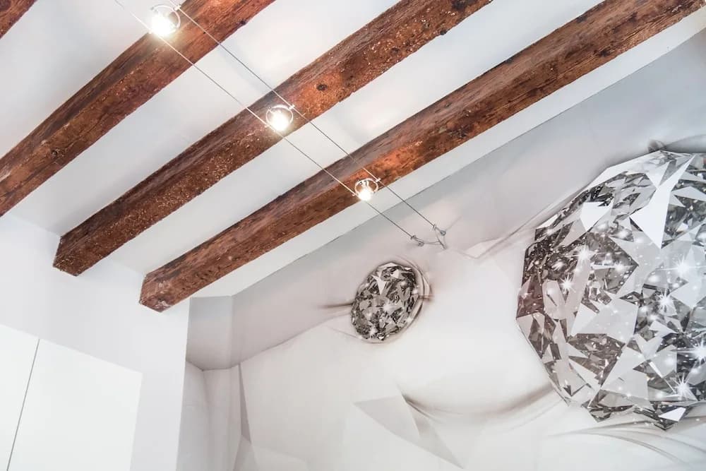 San Polo Design Apartments - photo 13