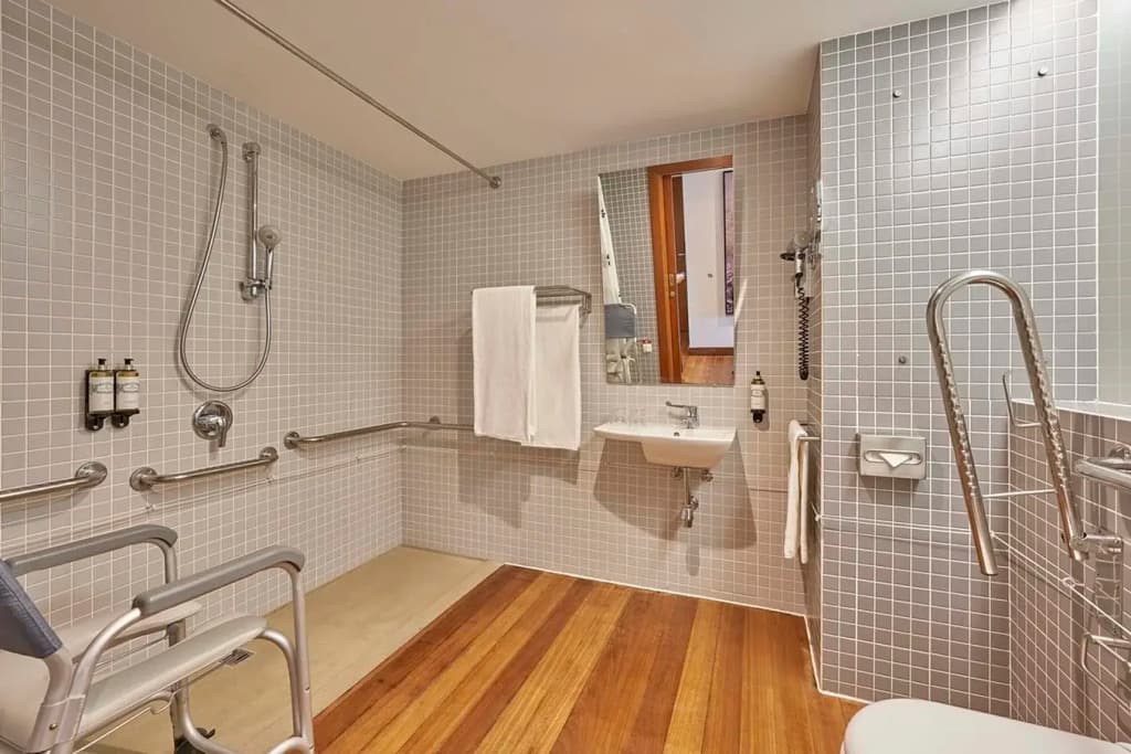 Hotel Açores Lisboa - photo 11