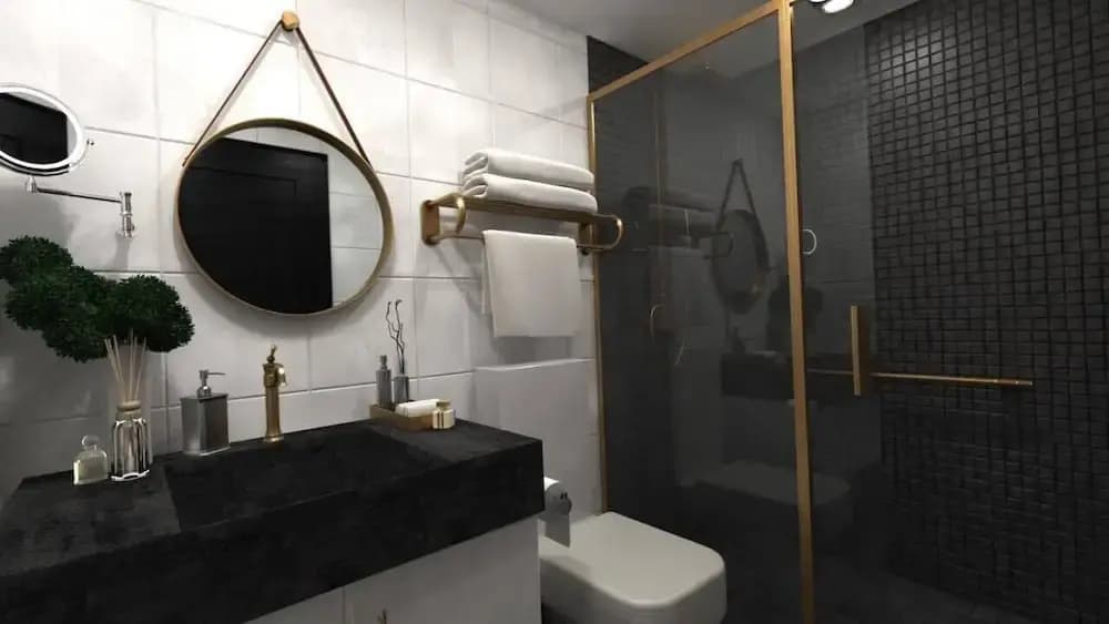 Luxury Inn - photo 10
