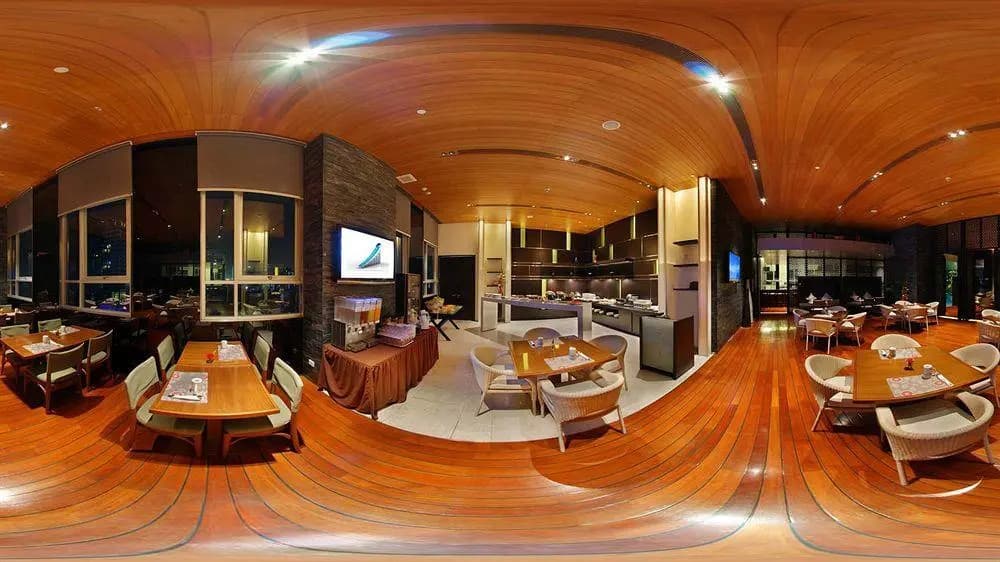 Heaven In Sukhumvit - photo 2