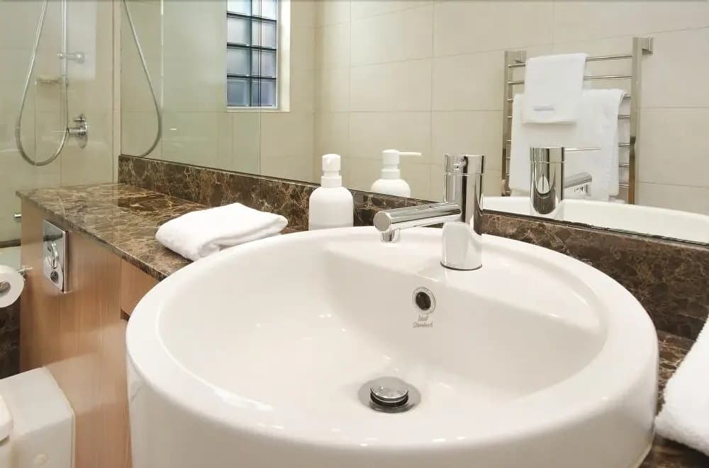 Ocean cove (069i) - photo 6