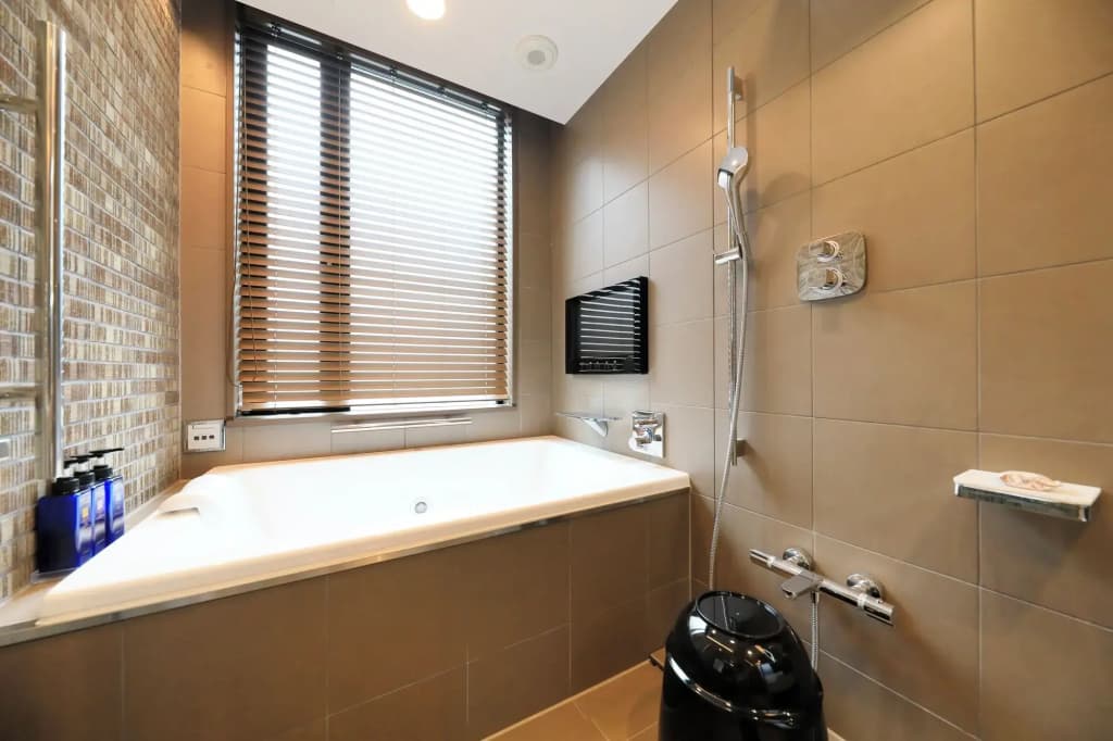 Hotel Gion Ichirin - photo 8