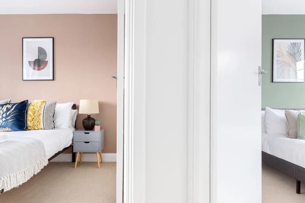 The Chiswick Collection - photo 15