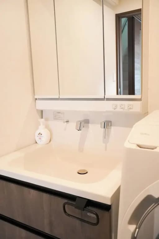 Maison Le Blanc Shironeri - photo 3