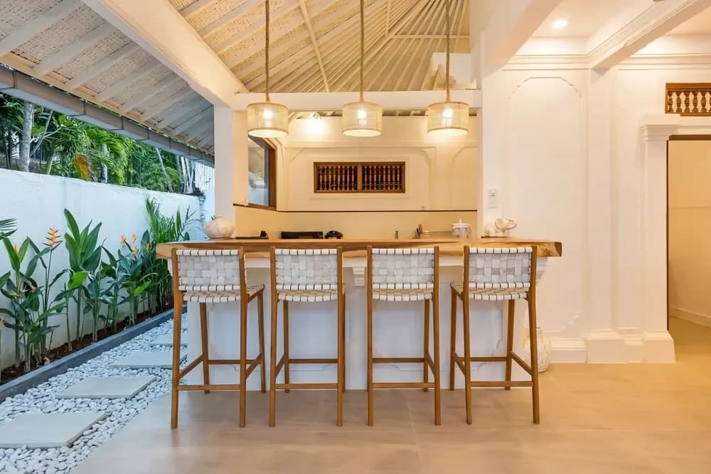Villa Lisabella by Villa Finder - photo 14