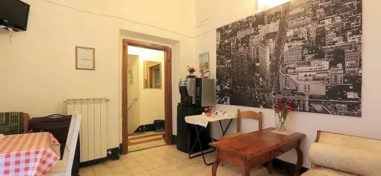 Florence Luxury Apartments - photo 11