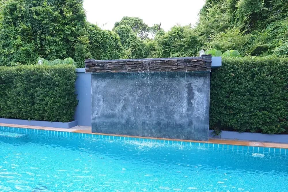 Amarina Pool Villa Phuket - photo 11