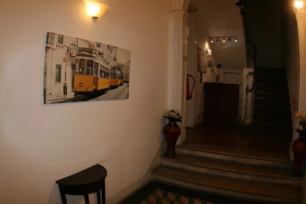 Mana Guest House - photo 12