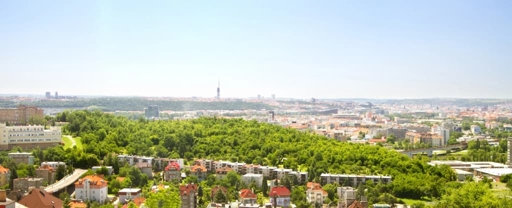 Aida Hotel - photo 21