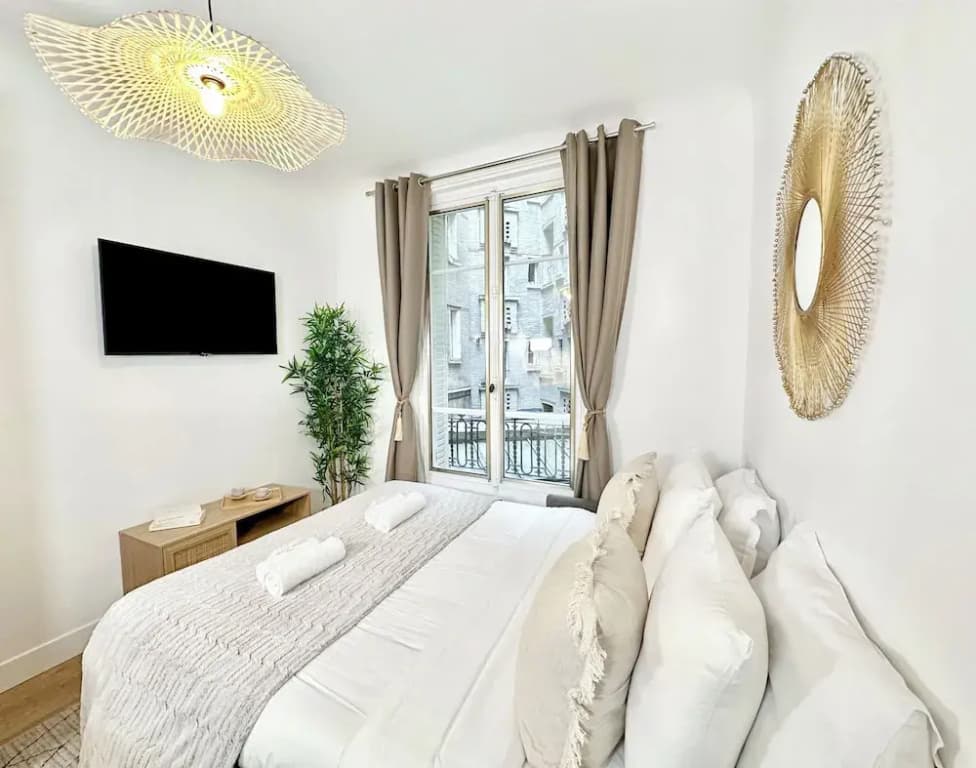 1545 Croix-Nivert - photo 4
