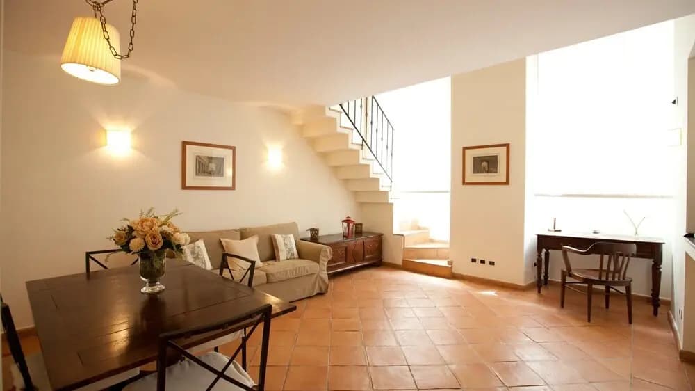 Cisterna Home - photo 10
