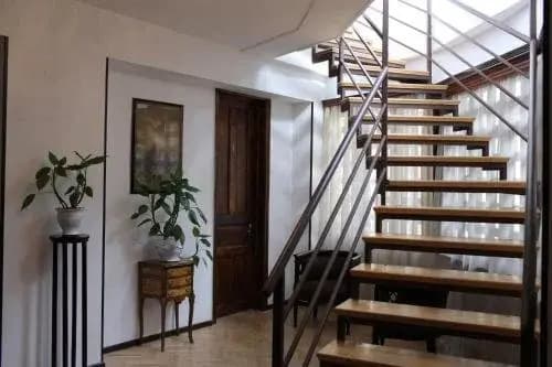 Hotel Home - photo 14