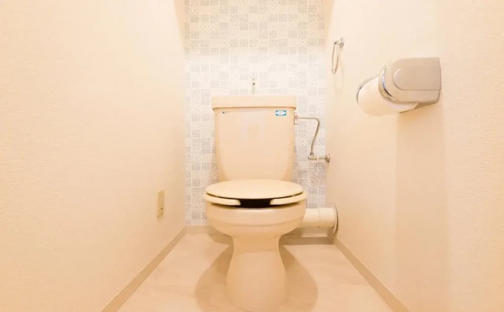 Osaka Maison Rech - photo 6