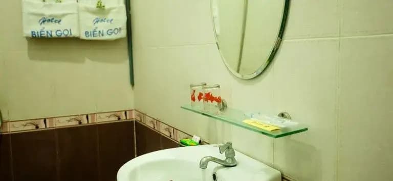 Bien Goi Hotel - photo 9