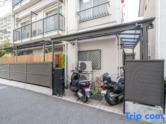 KYARA HOTEL Shiratori - photo 2
