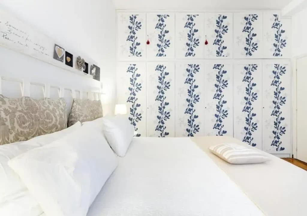 Romely House St Peter Apartment - main photo