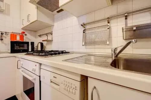 Casa Da Suite Historia - photo 20