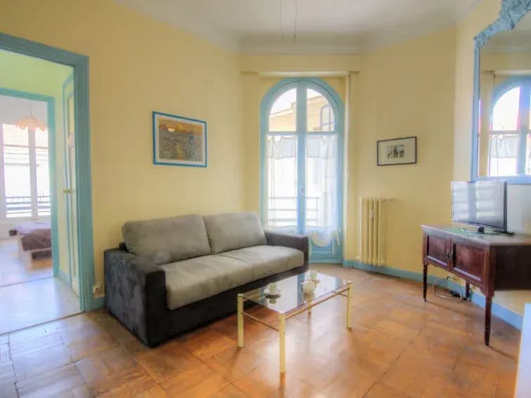 Les Colisées - photo 10