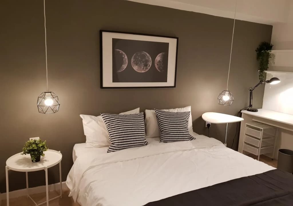 Cozy Homes D'Latour - photo 1